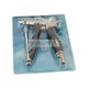2-WAY AIR BLOW GUN